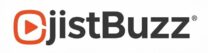 JistBuzz