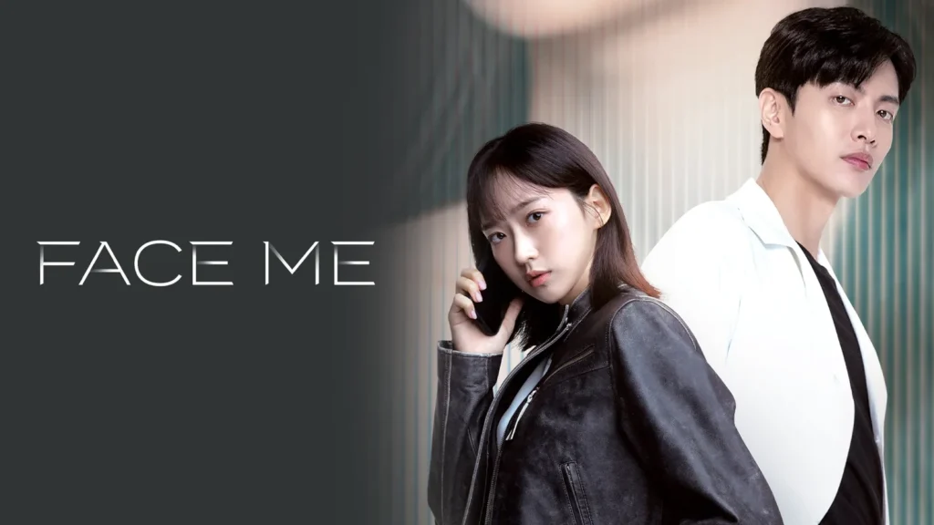 مسلسل Aftermath