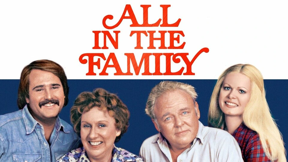 أفضل 50 مسلسلًا أمريكيًا