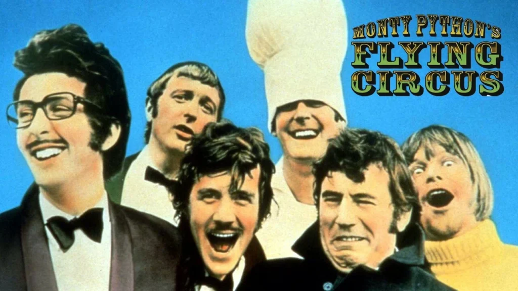 أفضل مسلسل على مرّ التاريخ