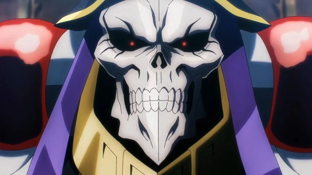 مانجا إيسيكاي