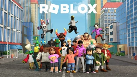 ألعاب فيديو مجانية