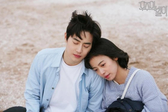 مسلسل Star of the Universe