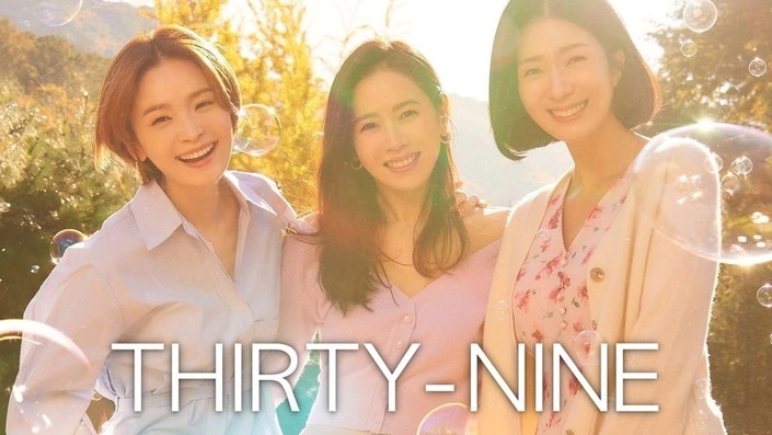 مسلسل كوري رومانسي