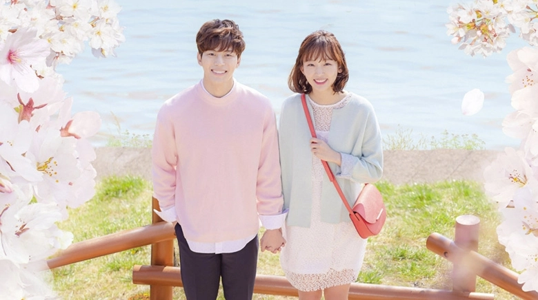 مسلسل Wednesday 330 PM