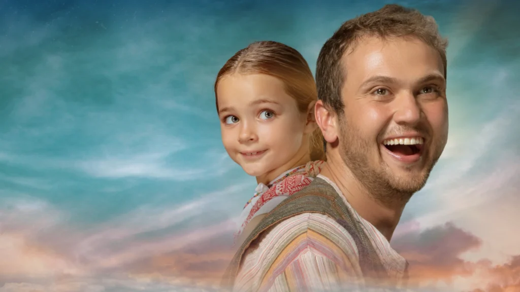 فيلم 7. Koğuştaki Mucize