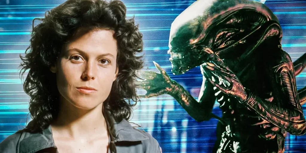 أفضل 10 أفلام رعب