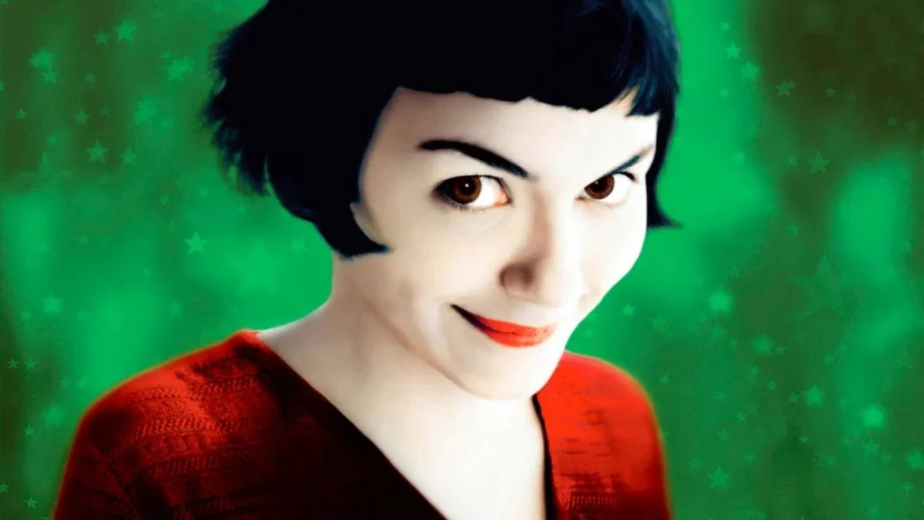 أفضل 10 أفلام فرنسية