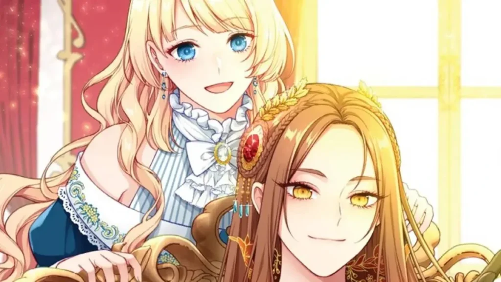 أفضل 20 مانهوا رومانسية