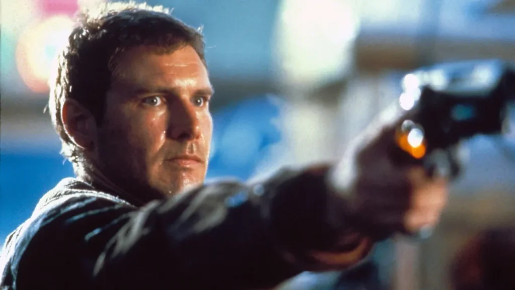 أفضل 10 أفلام عن الذكاء الاصطناعي