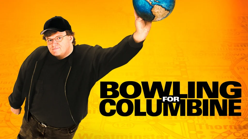 أفضل 10 أفلام وثائقية