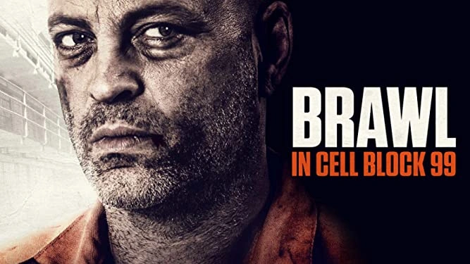أفلام الهروب من السجن