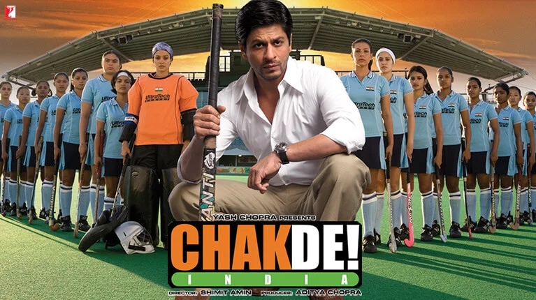 أفضل 10 أفلام هندية