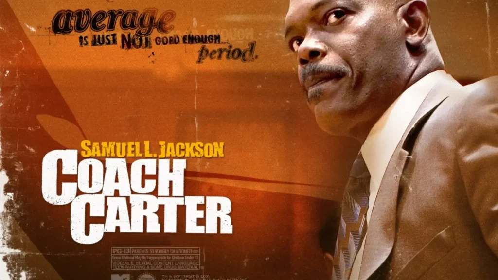 أفلام عن النجاح وتطوير الذات