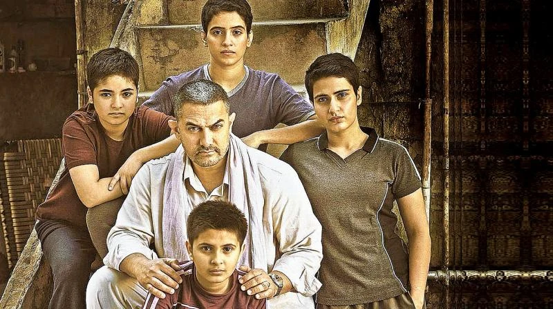 أفضل 10 أفلام هندية