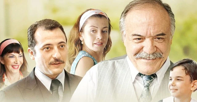 أفضل 10 أفلام تركية