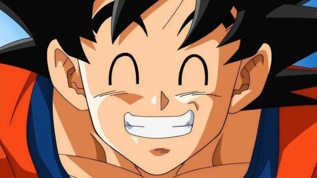 أفضل 10 أنميات من التسعينات