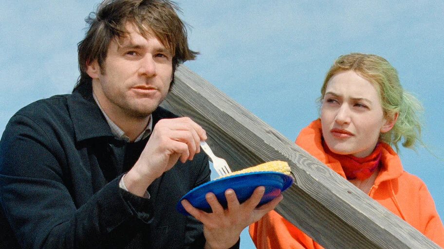 أفضل 10 أفلام رومانسية