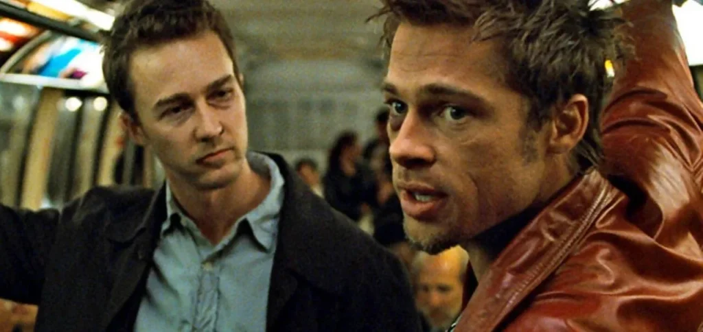أفضل 10 أفلام على الإطلاق
