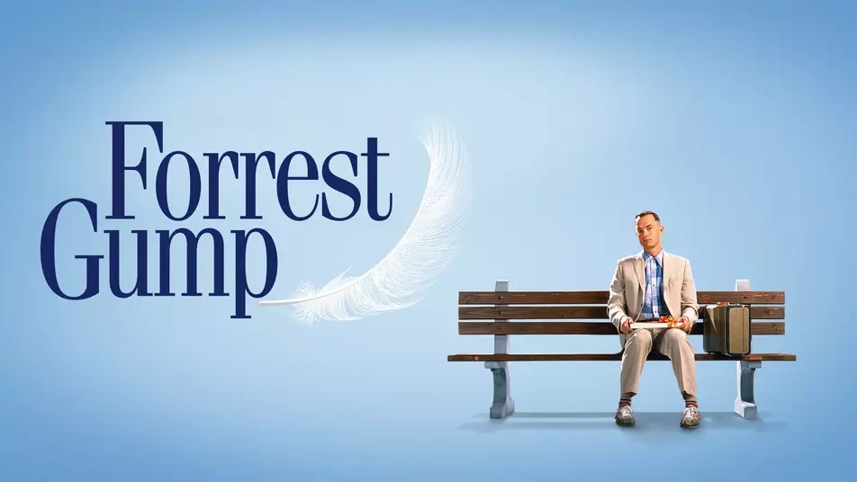 أفضل 10 أفلام درامية