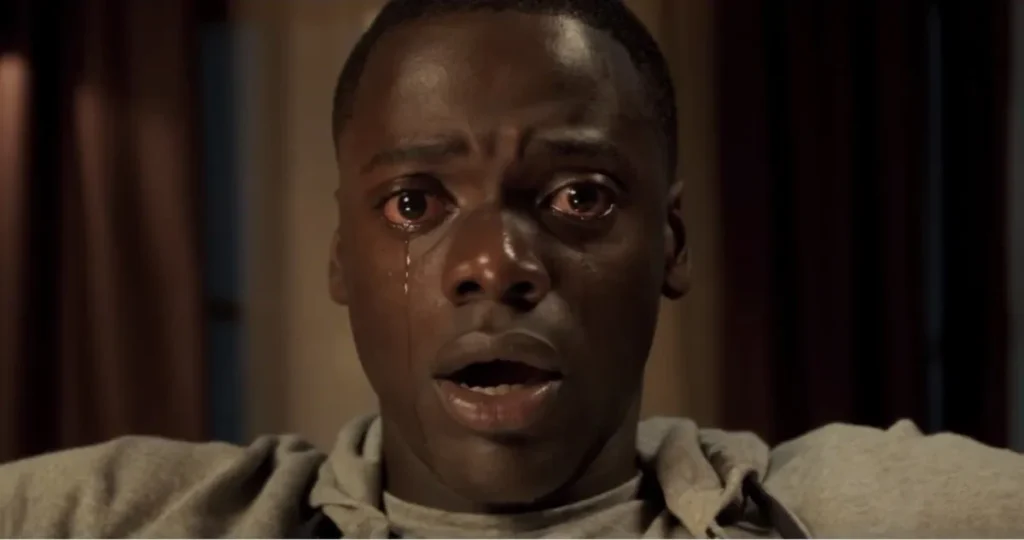 أفضل 10 أفلام رعب