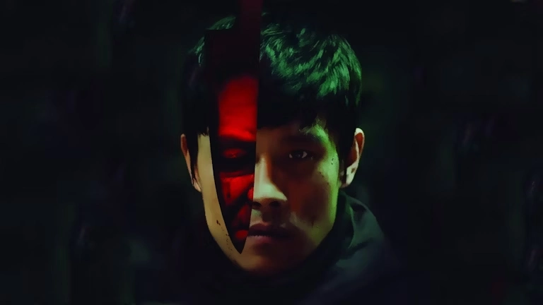 أفضل 10 أفلام كورية