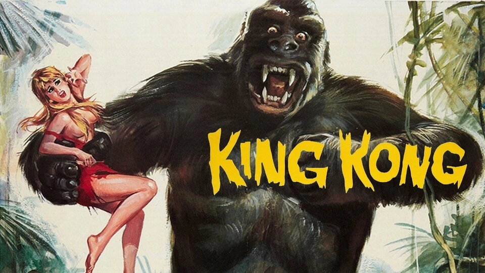 أفضل أفلام رعب