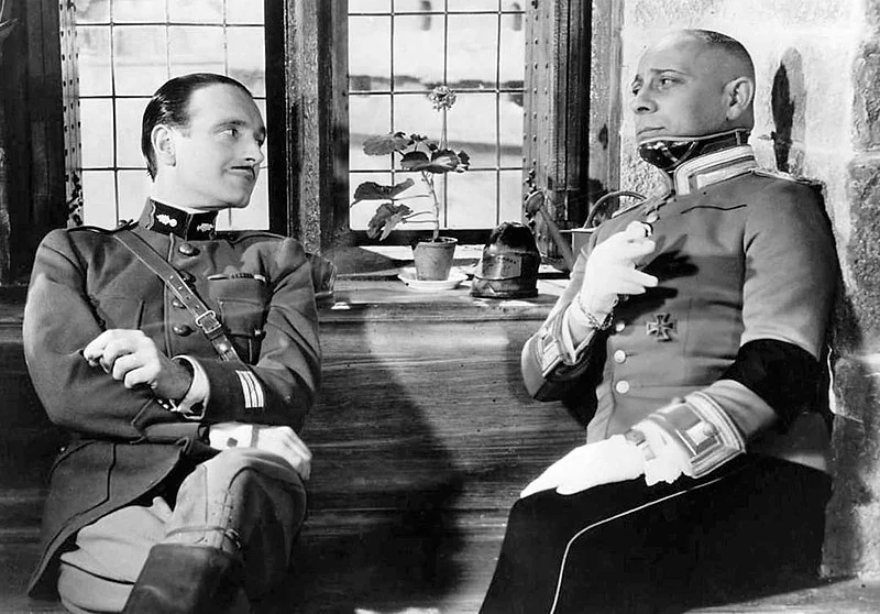 أفضل 10 أفلام فرنسية