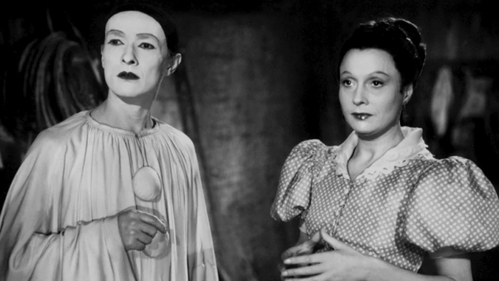 أفضل 10 أفلام فرنسية