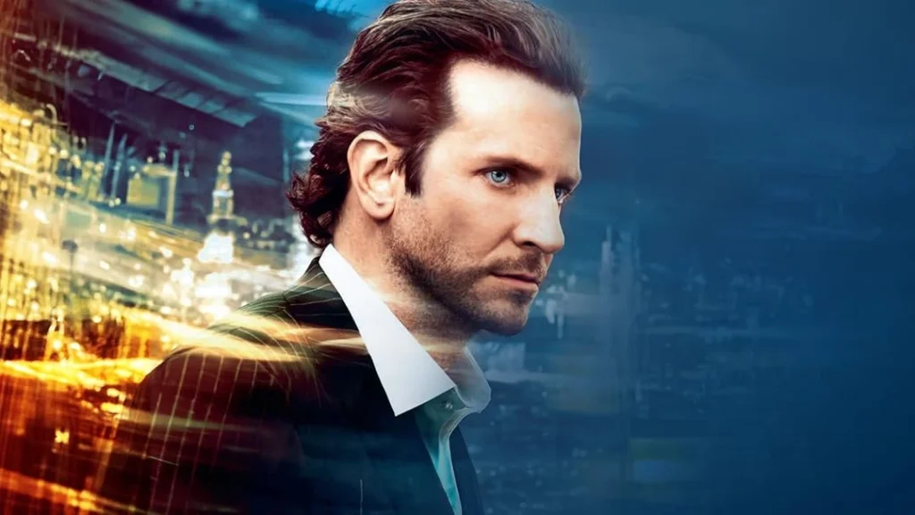 أفلام عن النجاح وتطوير الذات