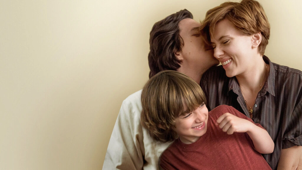 أفضل 10 أفلام درامية