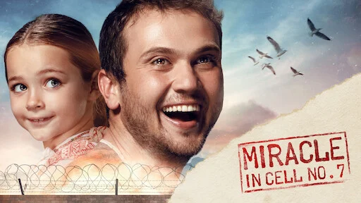 أفضل 10 أفلام تركية
