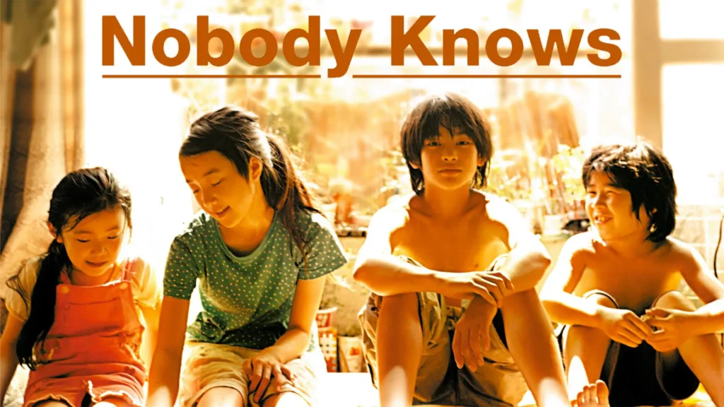 أفضل 10 أفلام يابانية