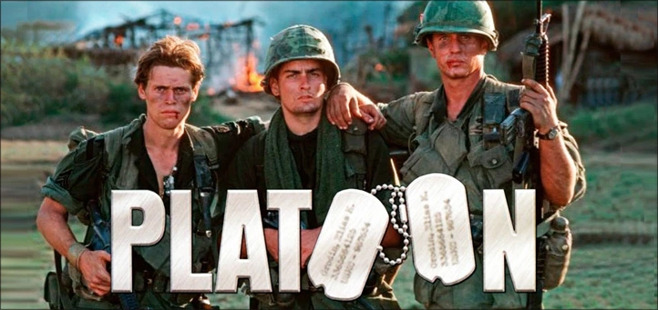 أفضل 10 أفلام حربية