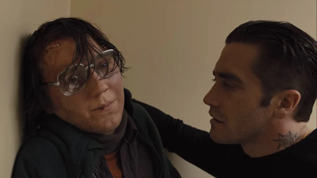 أفضل 10 أفلام غموض وإثارة