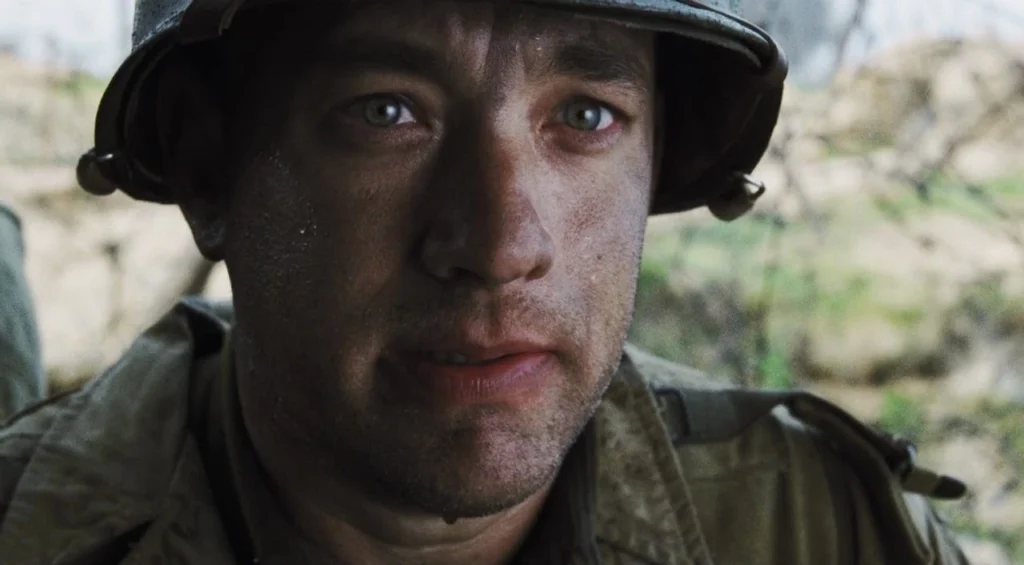 أفضل 10 أفلام تاريخية