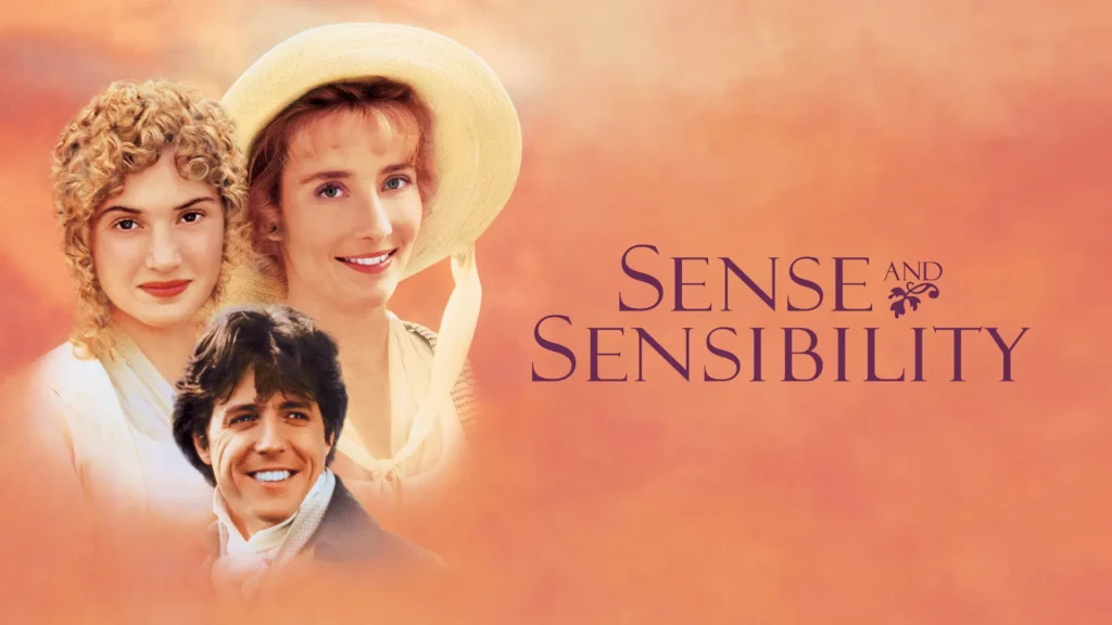 فيلم رومانسي