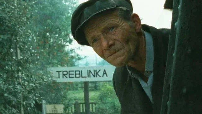 أفضل 10 أفلام وثائقية