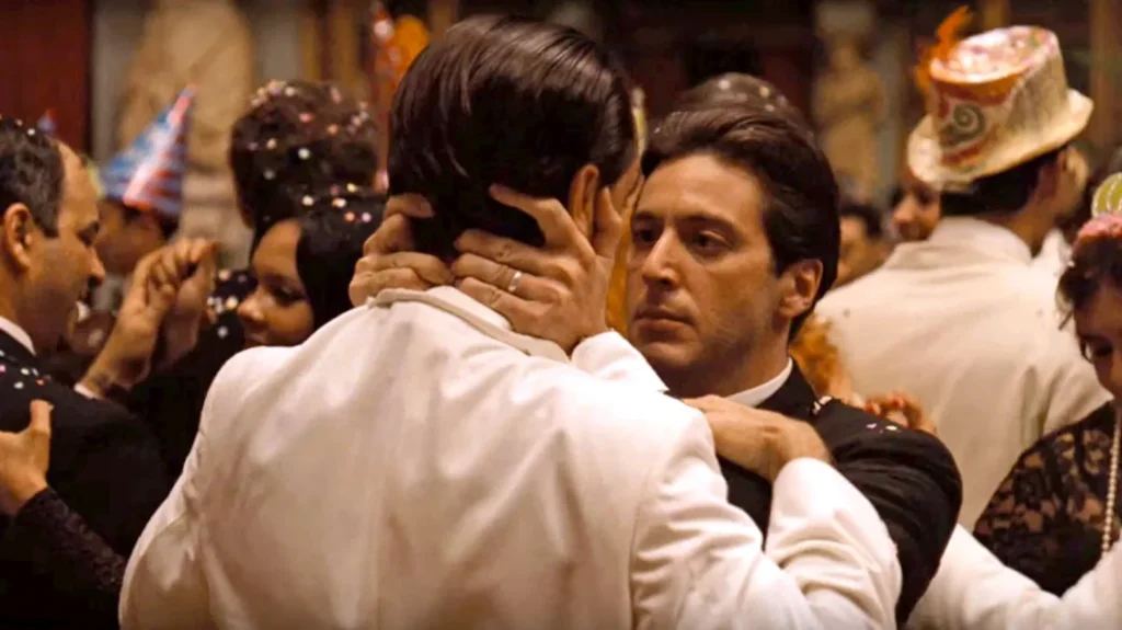 أفضل 10 أفلام على الإطلاق