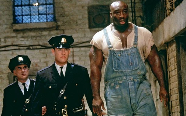 أفلام مؤثرة تجعلك تذرف الدموع