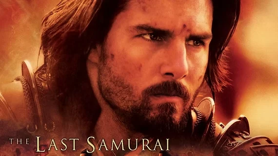 أفضل 10 أفلام تاريخية