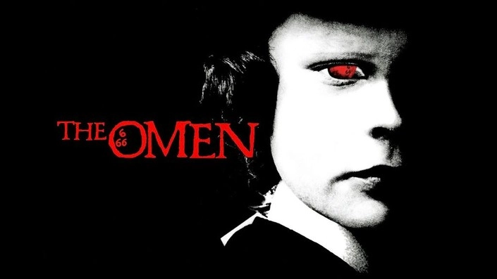 أفضل أفلام رعب