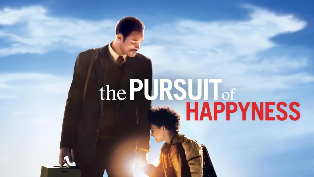 أفلام مؤثرة تجعلك تذرف الدموع