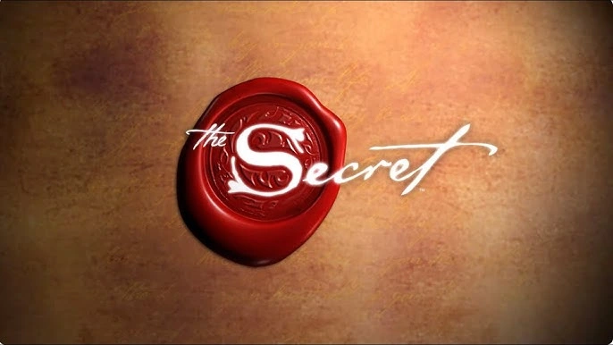 أفلام عن النجاح وتطوير الذات