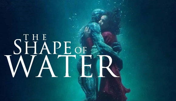 أفلام حائزة على الأوسكار