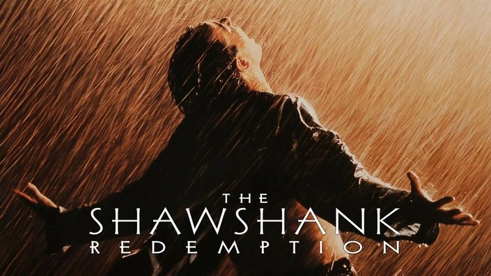 أفضل 10 أفلام على الإطلاق