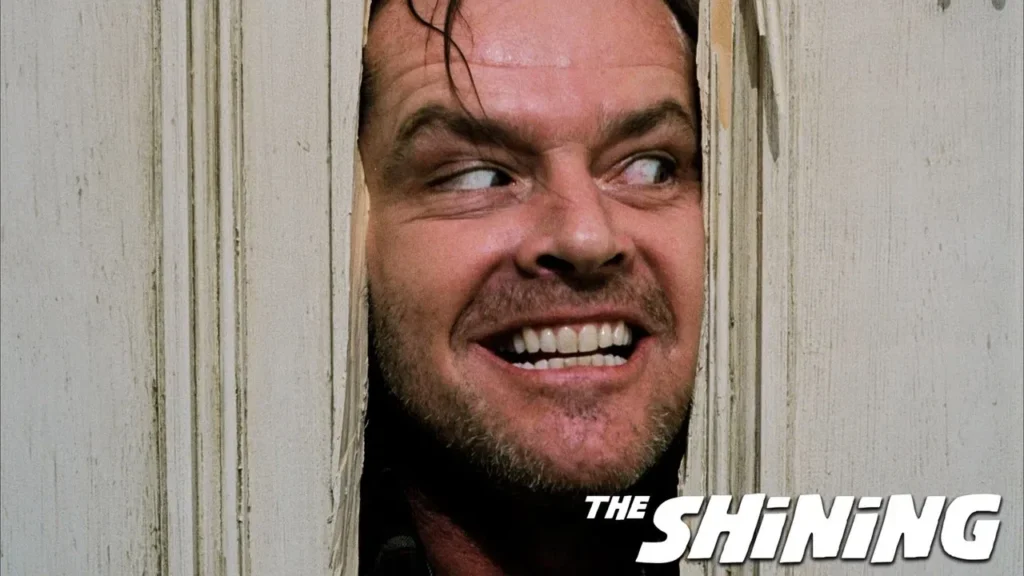 أفضل 10 أفلام رعب