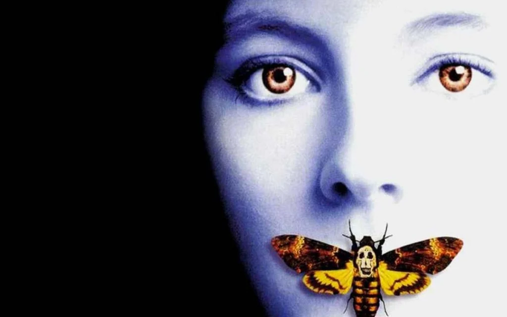أفلام حائزة على الأوسكار