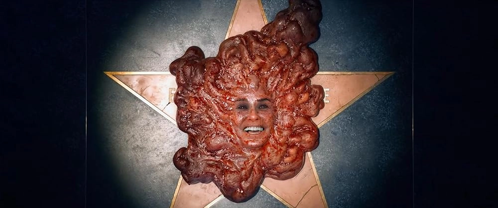 أفضل 50 فيلم رعب