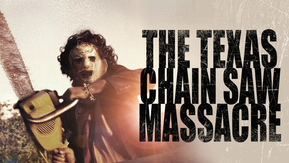 أفضل 10 أفلام رعب